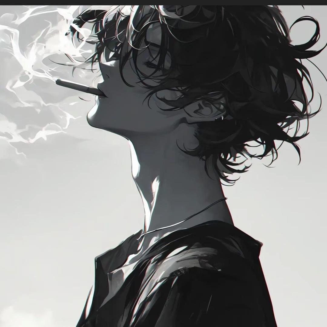 曦望