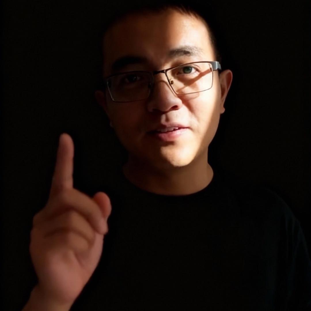 老杨（北海全屋智能）