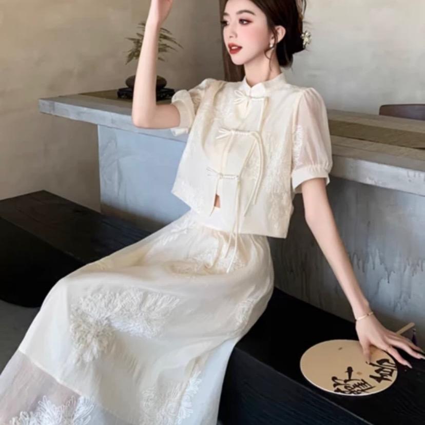 Liu家姑娘✨ 💍