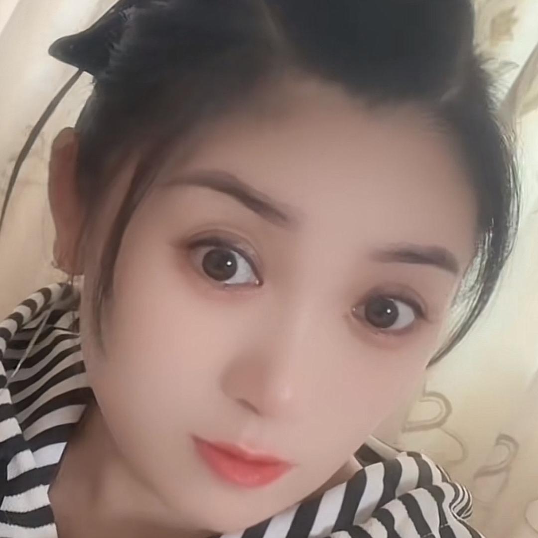 ✨鱼摆摆💖💞