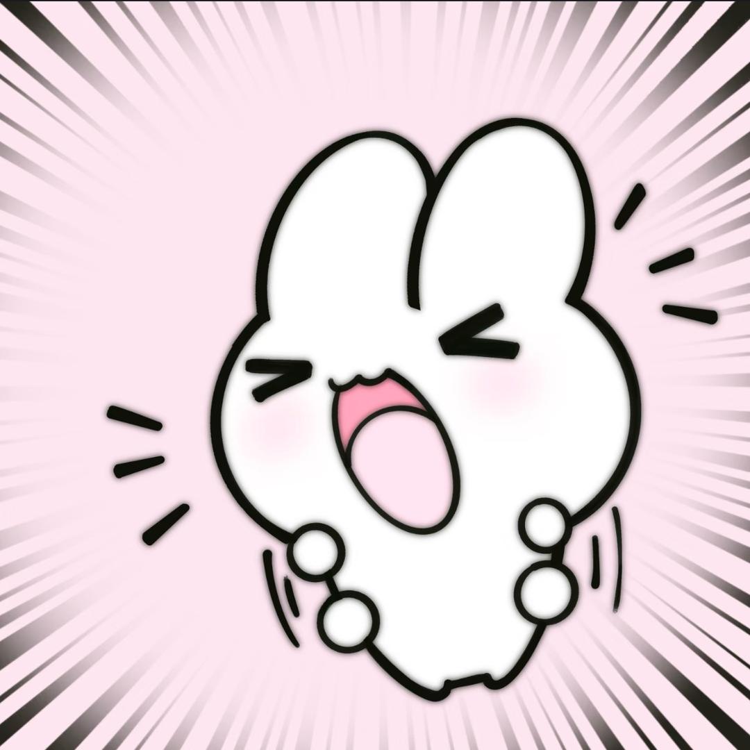 BB七