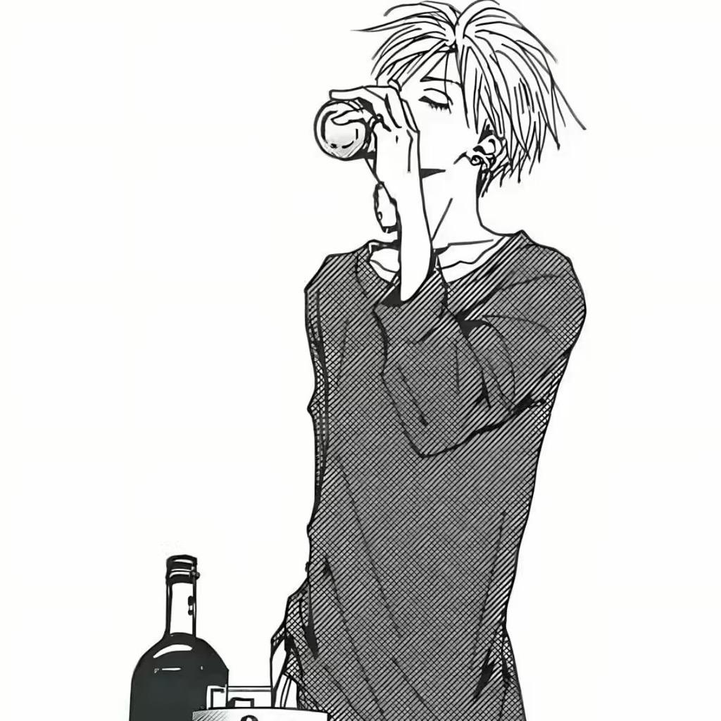 阳