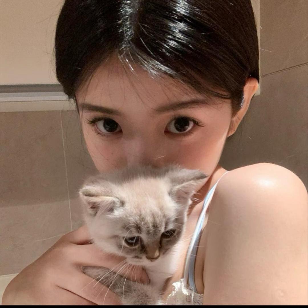 Zoe...
