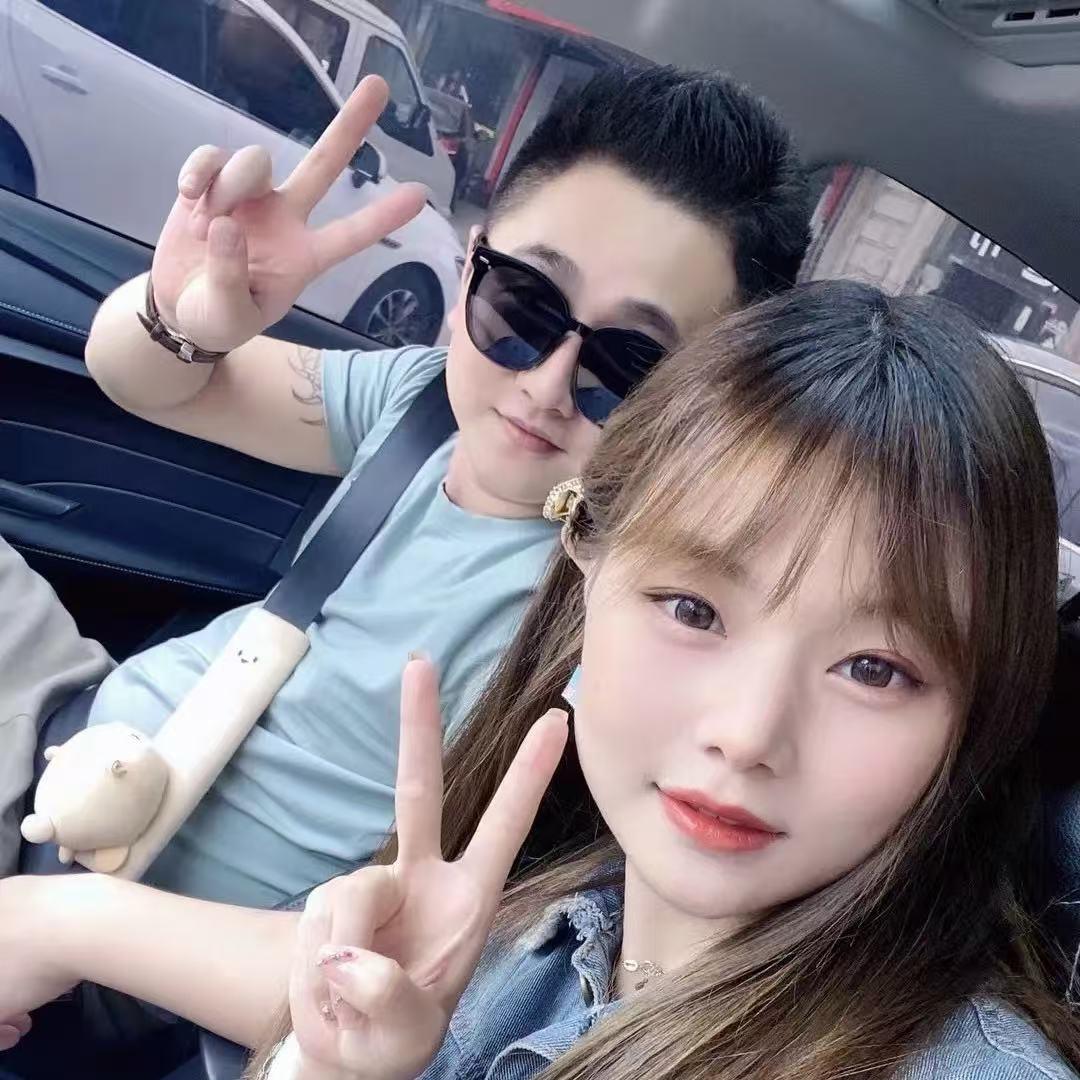 可惜没如果🌸