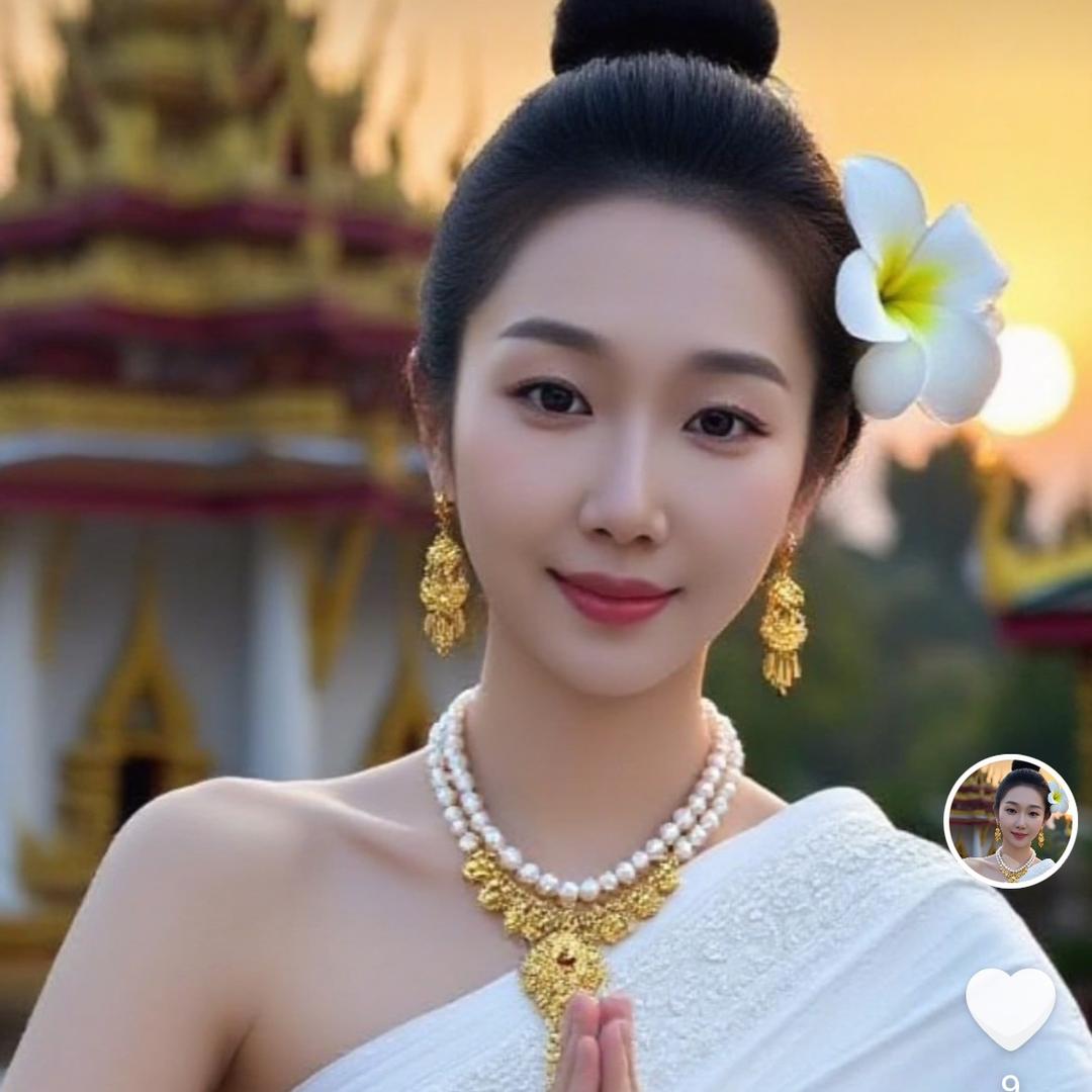 三cany四季（勿私聊）