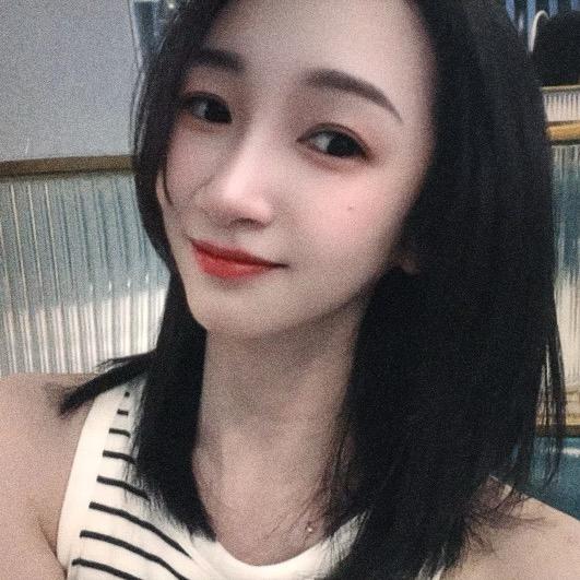 Lucky
