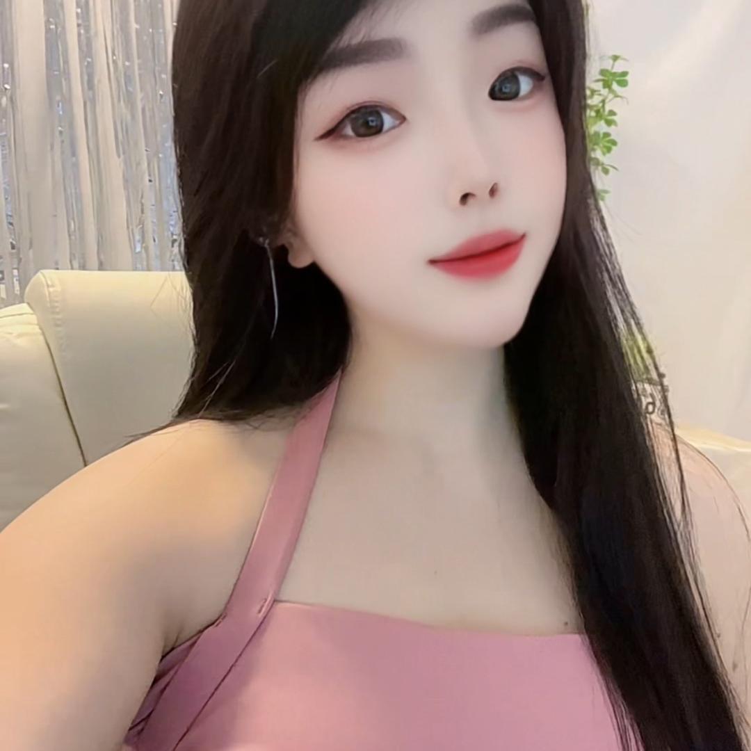 东台大小姐