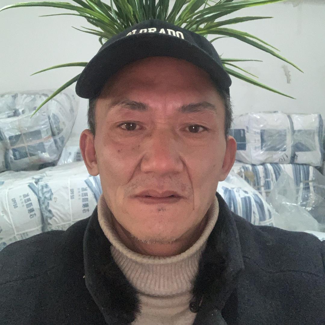 老徐服饰