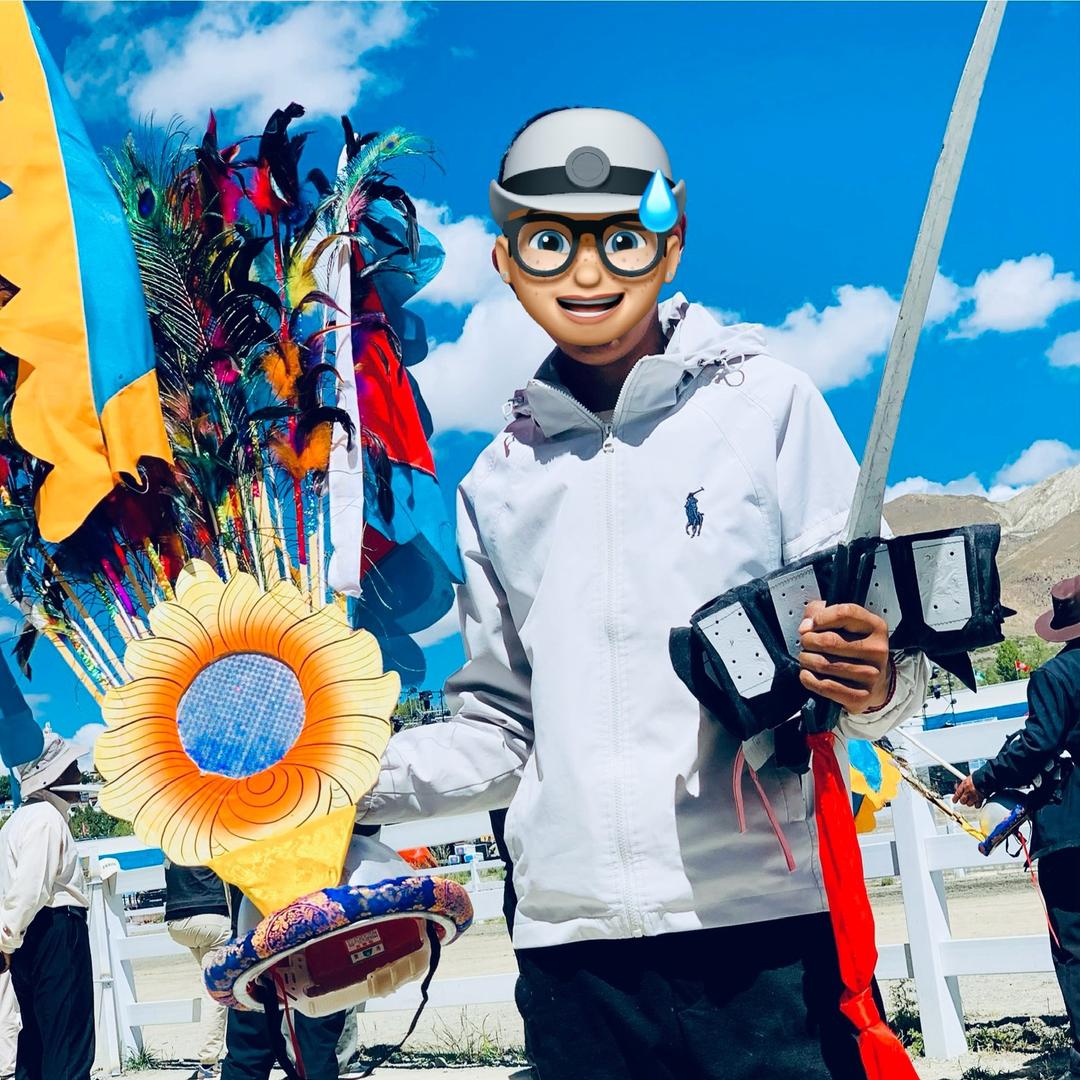 𓃗༺࿈༻次~༺࿈༻𓃗