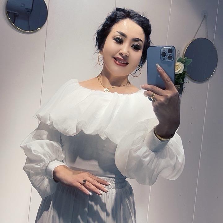 是小赛吖