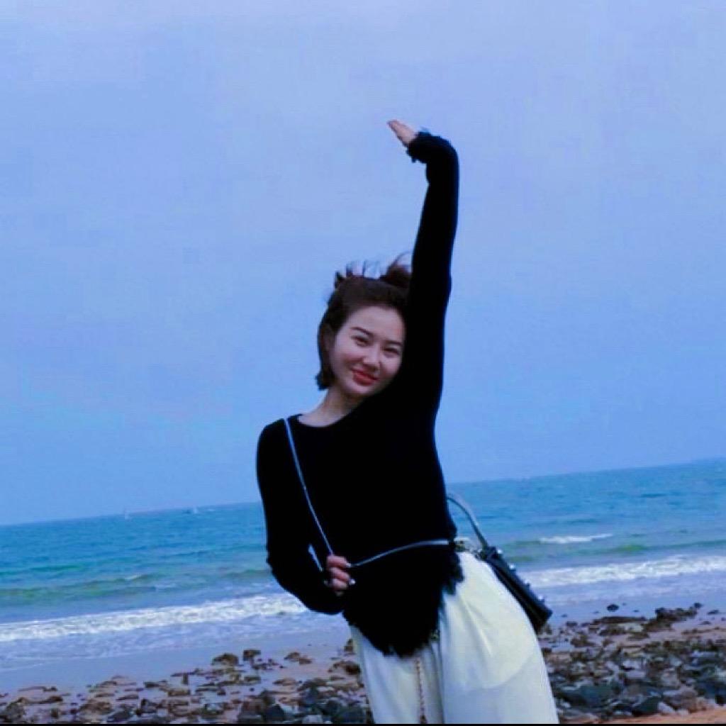梅阿静
