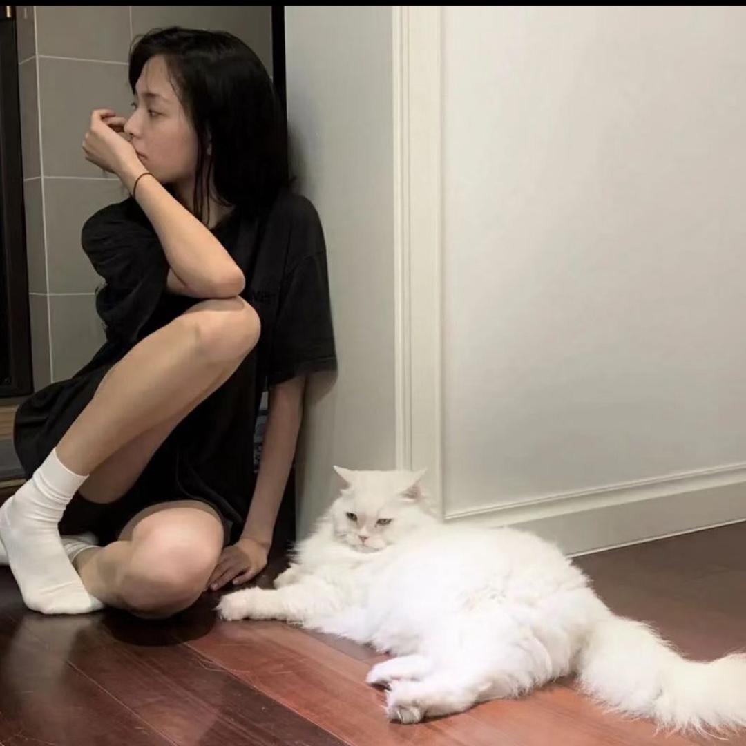 🖤🖤🖤🖤🖤🖤蓉儿