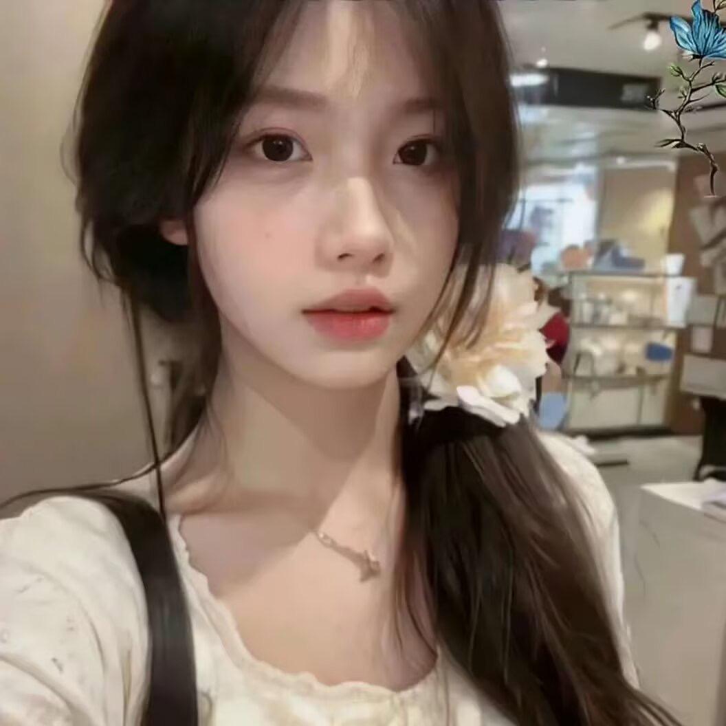 浅吃三碗火鸡面