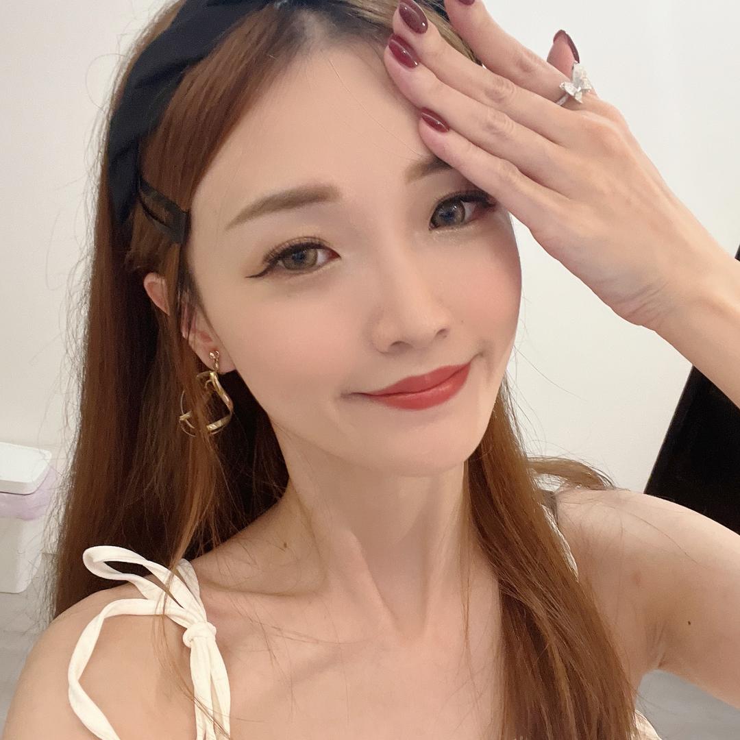 🖤台灣小安子🖤