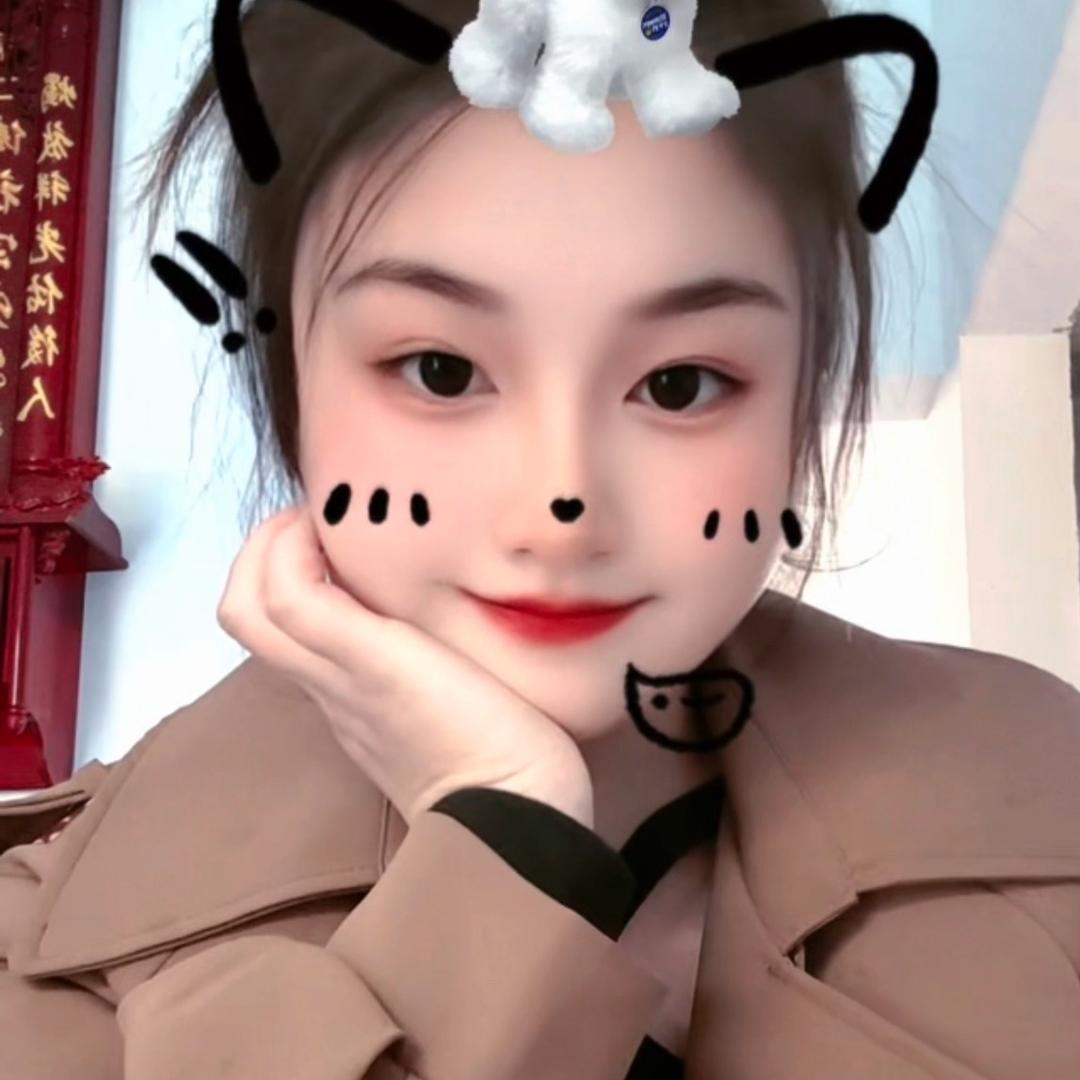 小饶♥