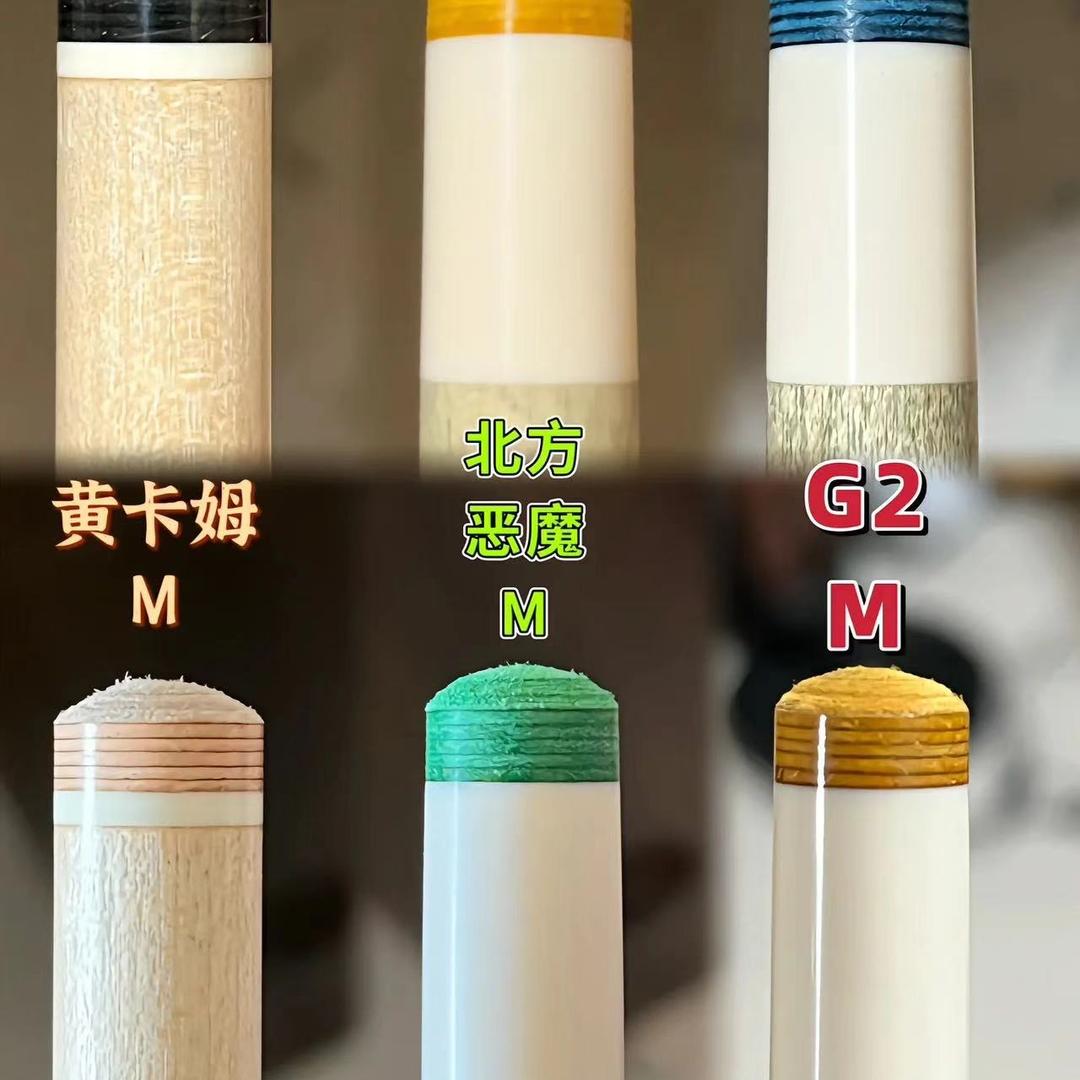 博安二手球杆回收置换维修（西安宇宸）