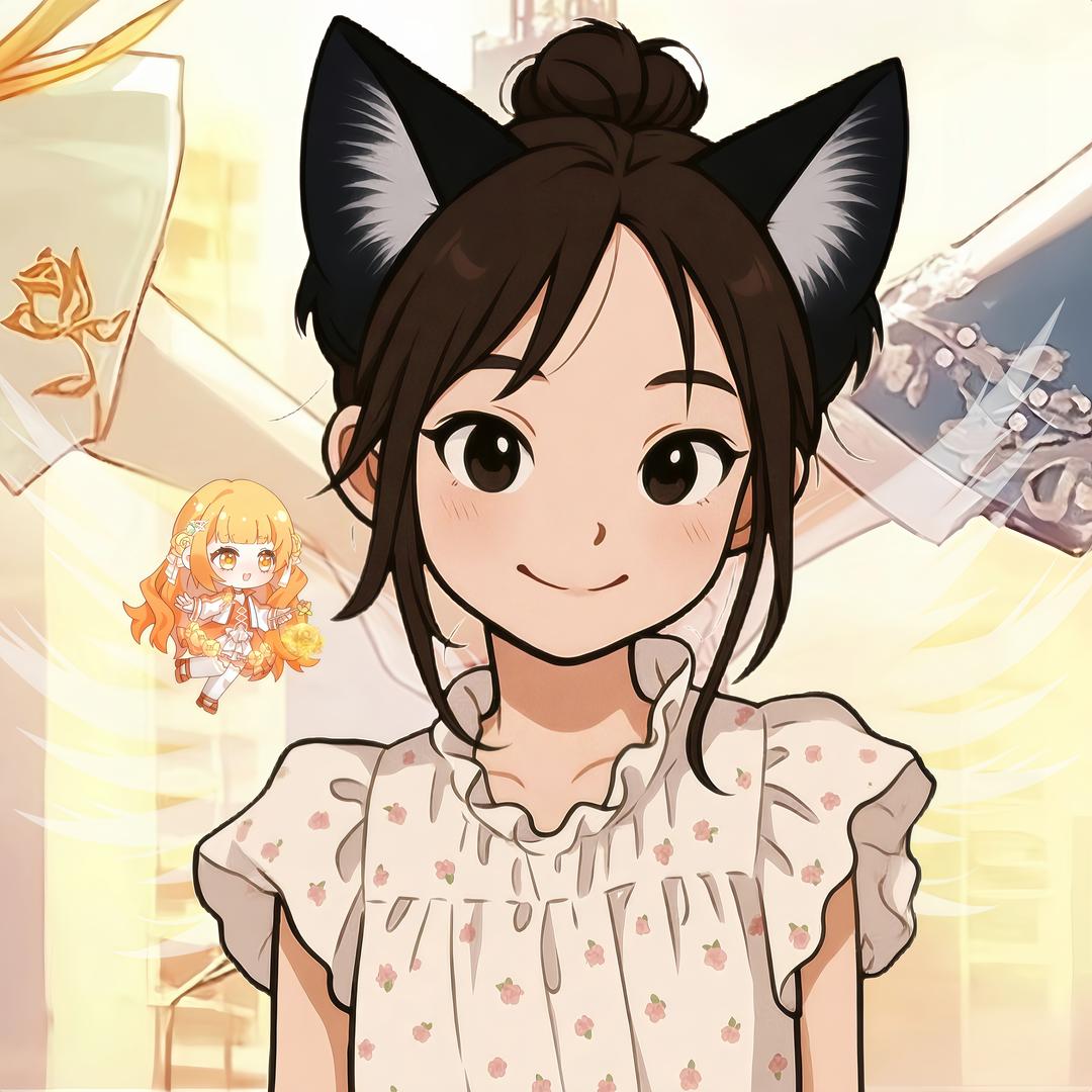 桉语🧡¹⁸
