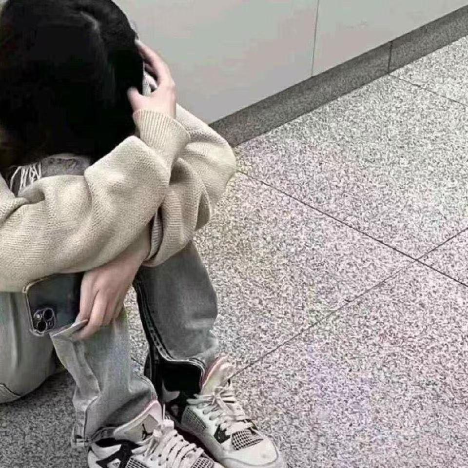 态度态度还是态度