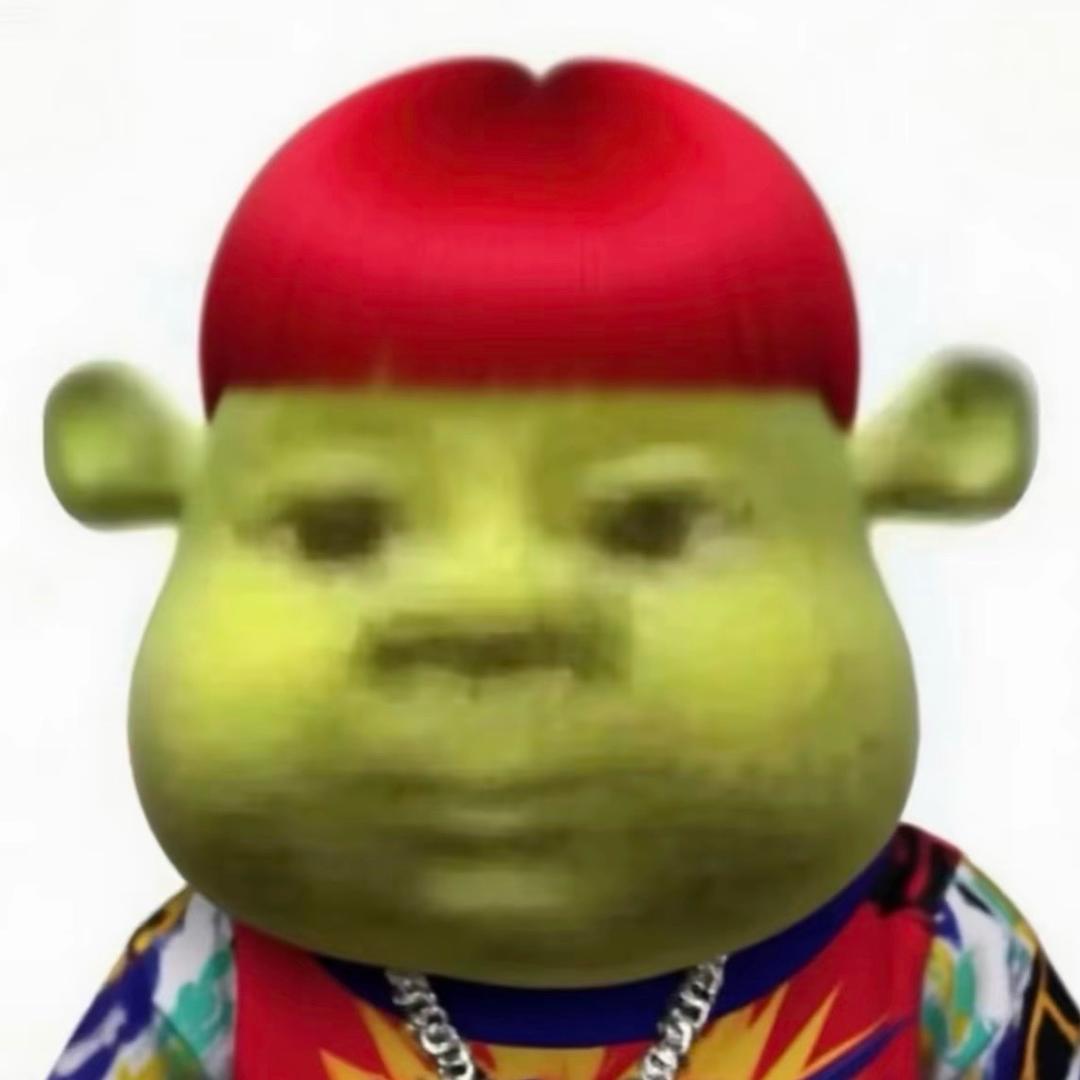 咱奶