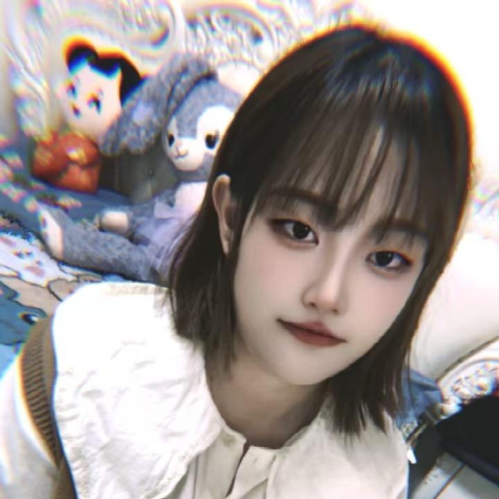 柠檬不酸