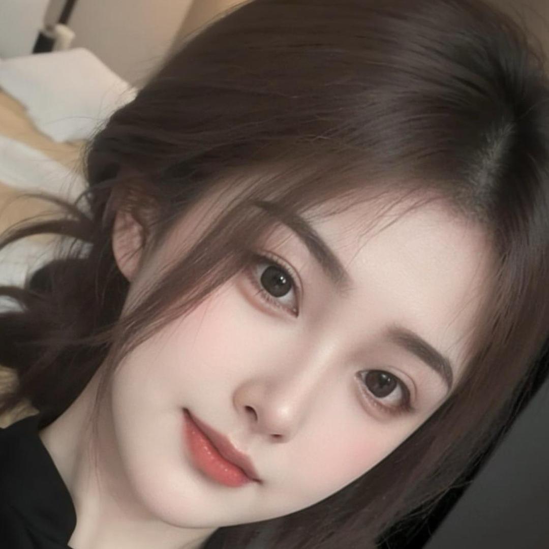 💞ঞᩚ᭄幸运ꕥ້໌ᮨ相随