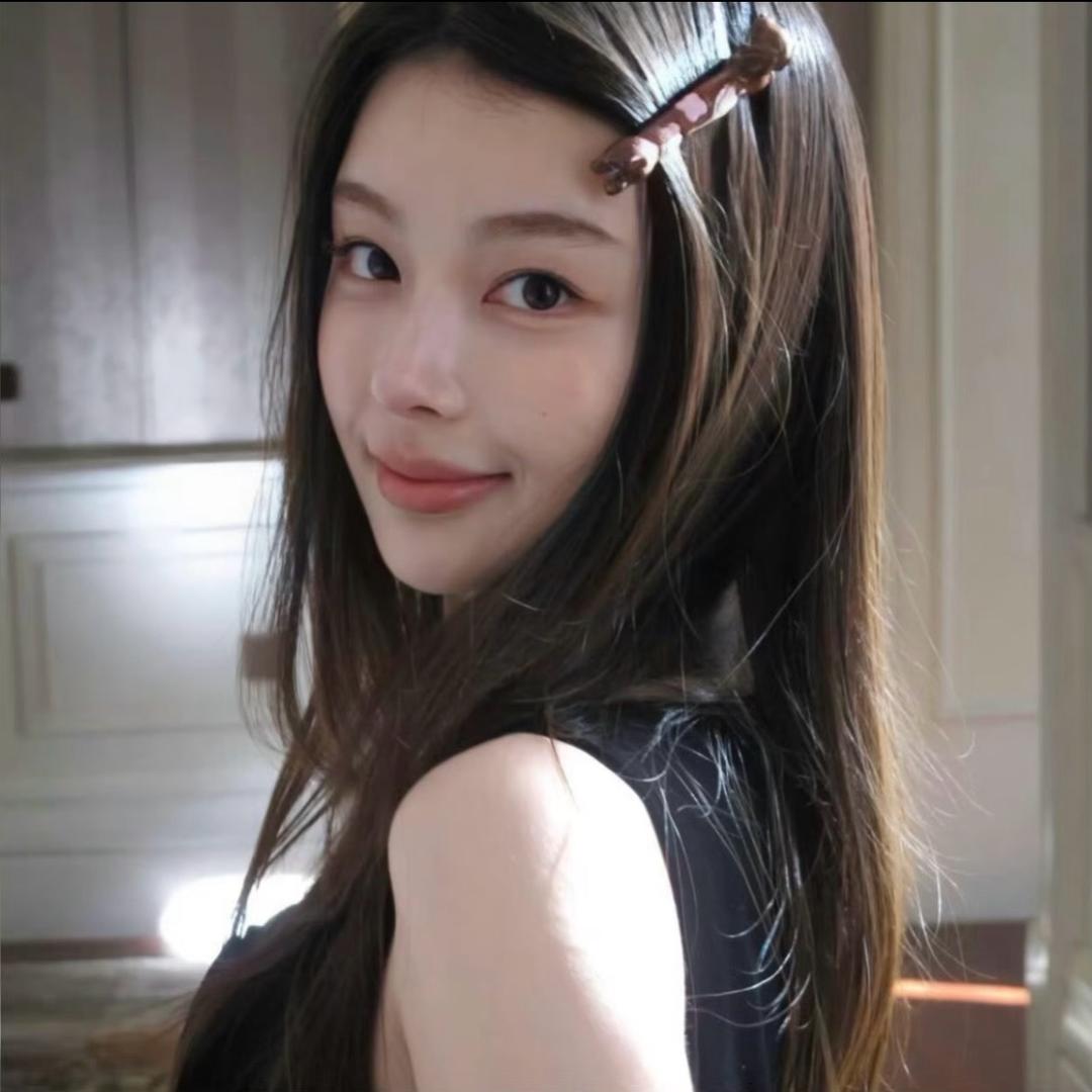 文文