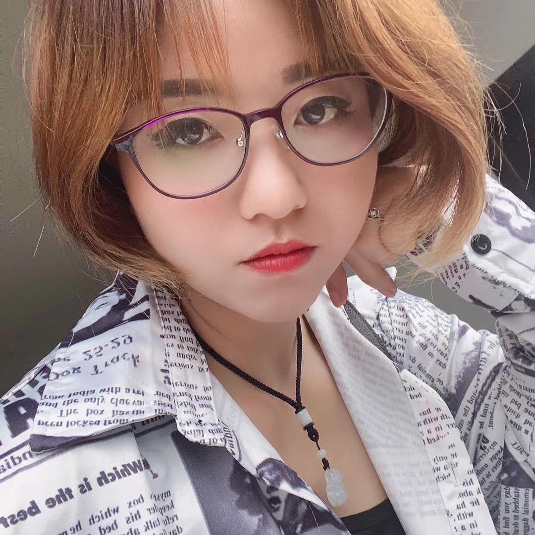 恩施七里坪妃儿汽修-