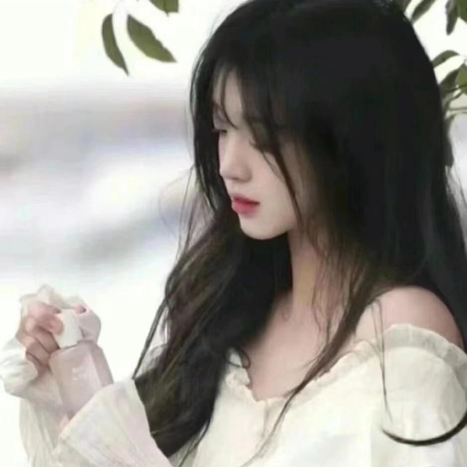 溪溪直播3