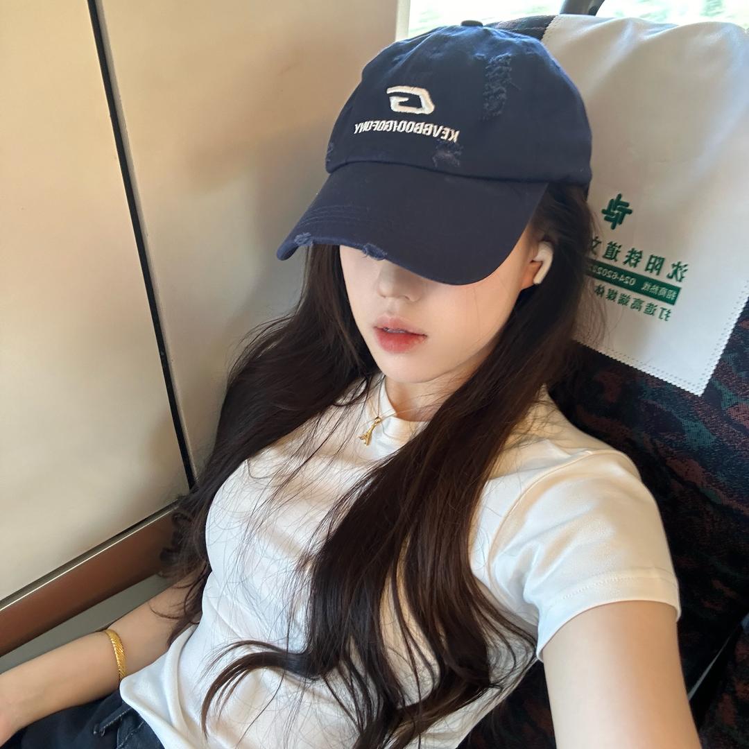 三叁服配