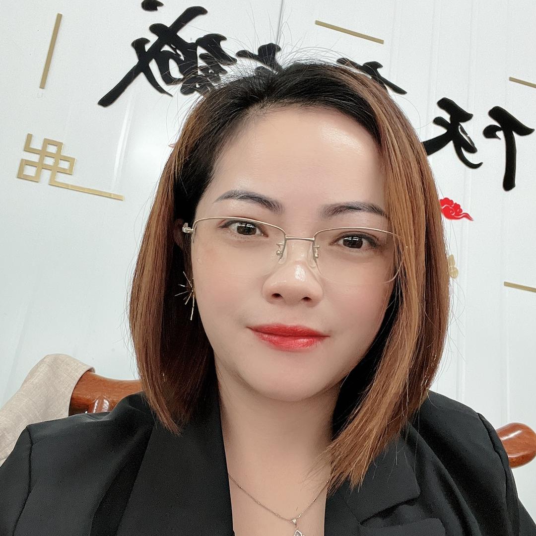 四会（金誉）彩姐二手车