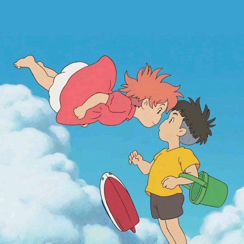 三优（11月～1月昆明大理）