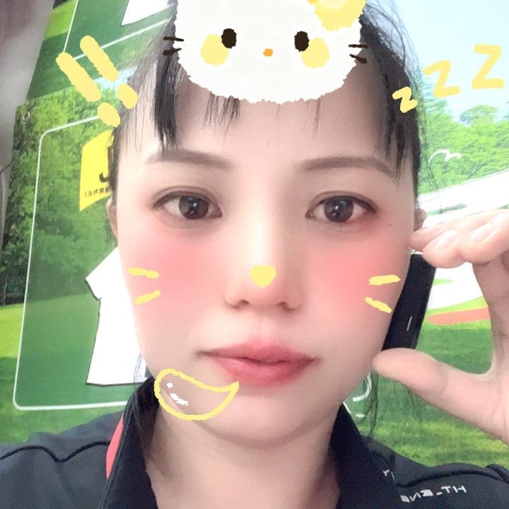 乔丹 QIAODAN（松原江北四店）唐薇