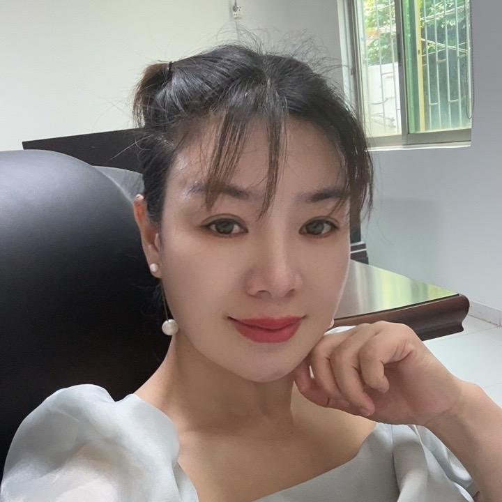 在兴国做门窗的饶姐姐（拒绝连赞拒绝私聊）