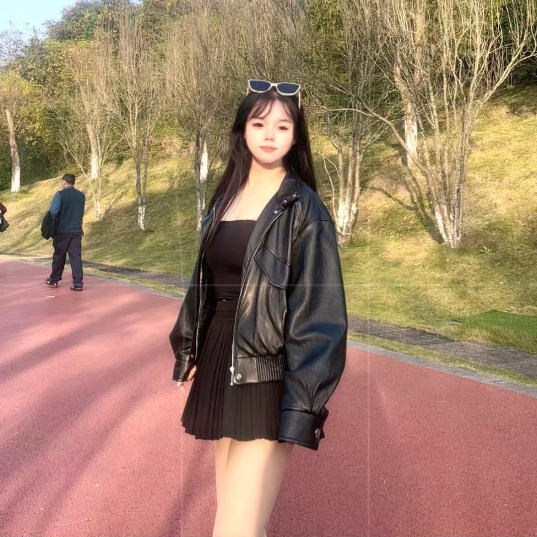 王小宝、
