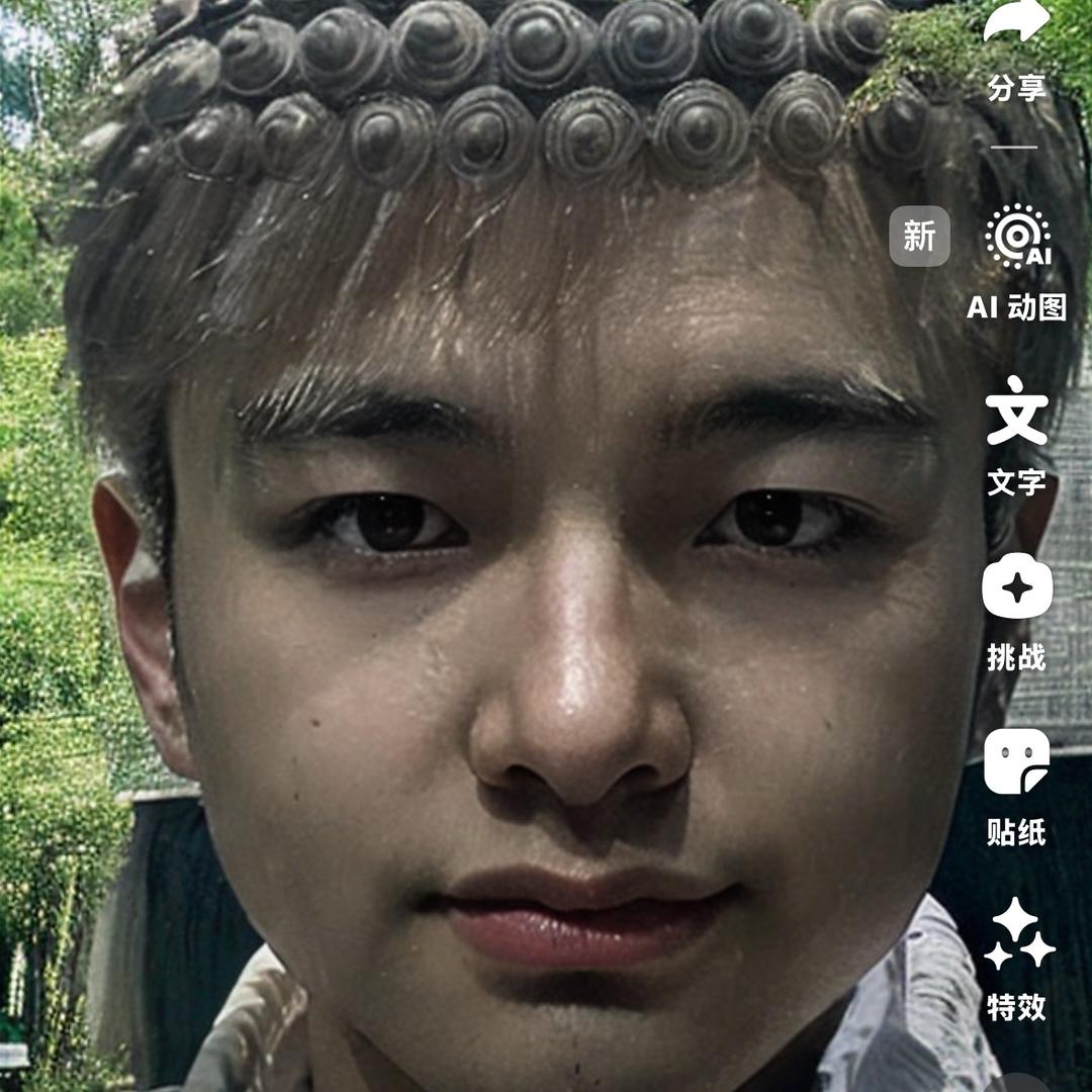 18的牛牛
