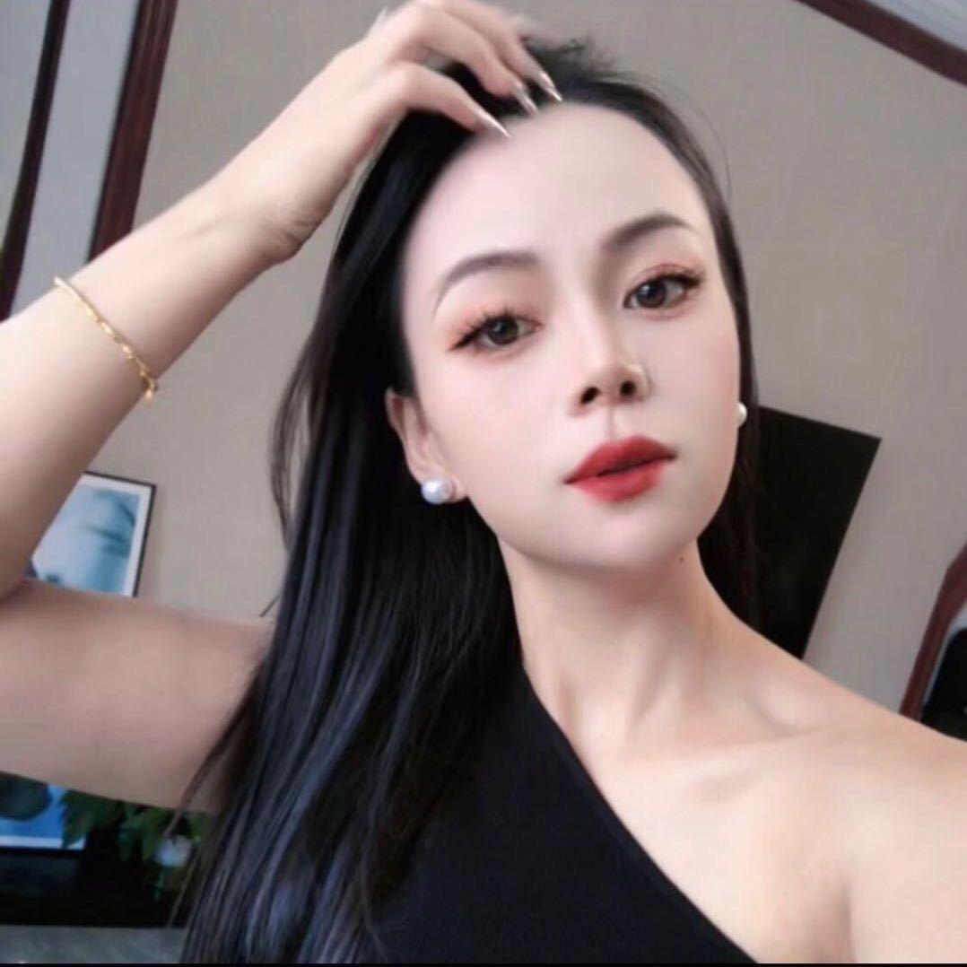 彩烟特效焰火：李莹莹