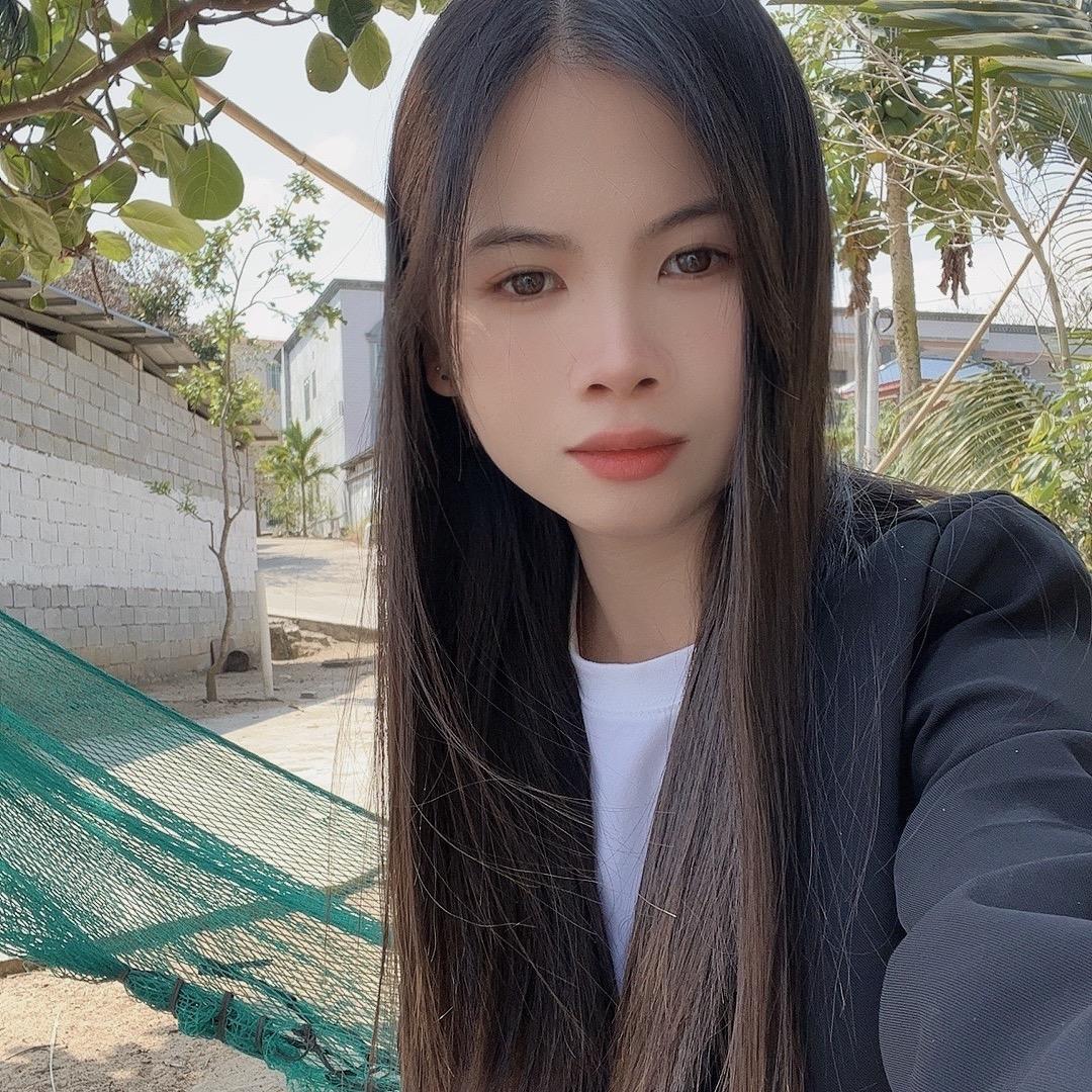 七七.潮玩