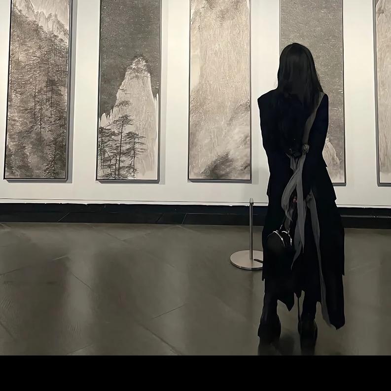 游戏回播专员吧