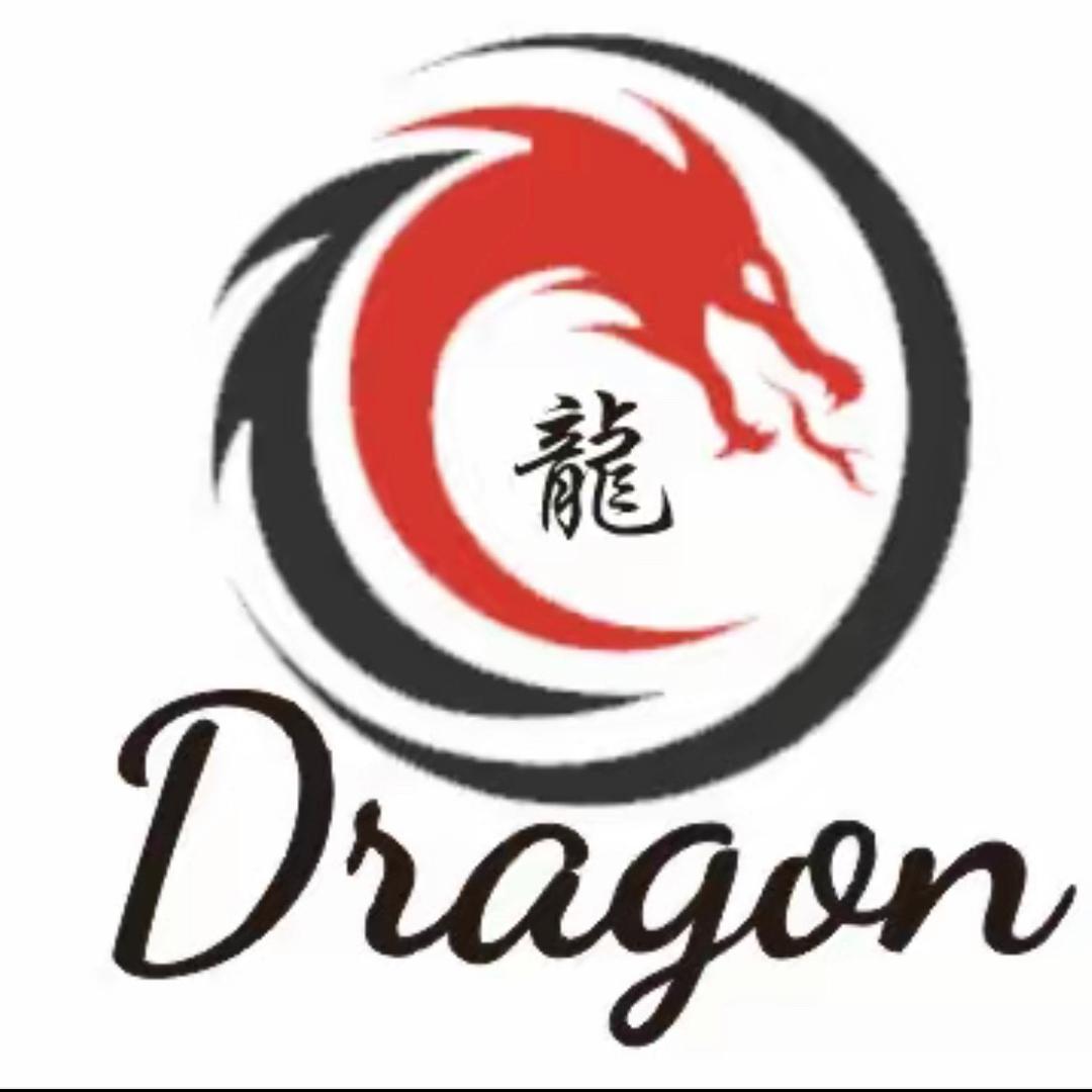 Dragon台球器材（总店）
