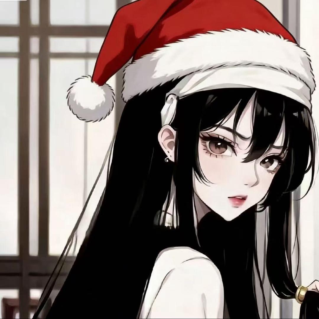 夏天♡.【暴躁版】