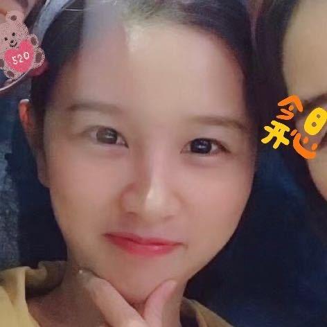 周大姐