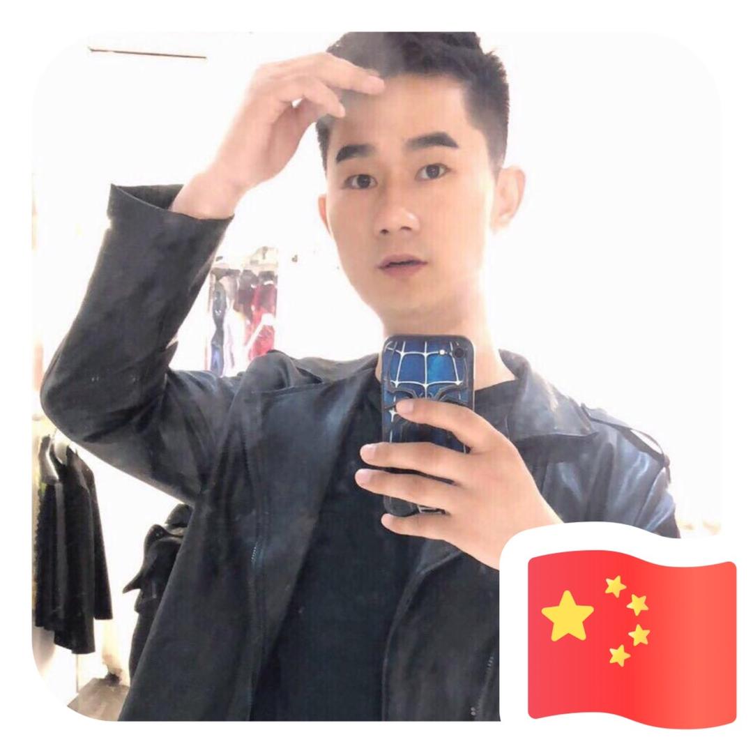 董勤奋d（挖弟团队）