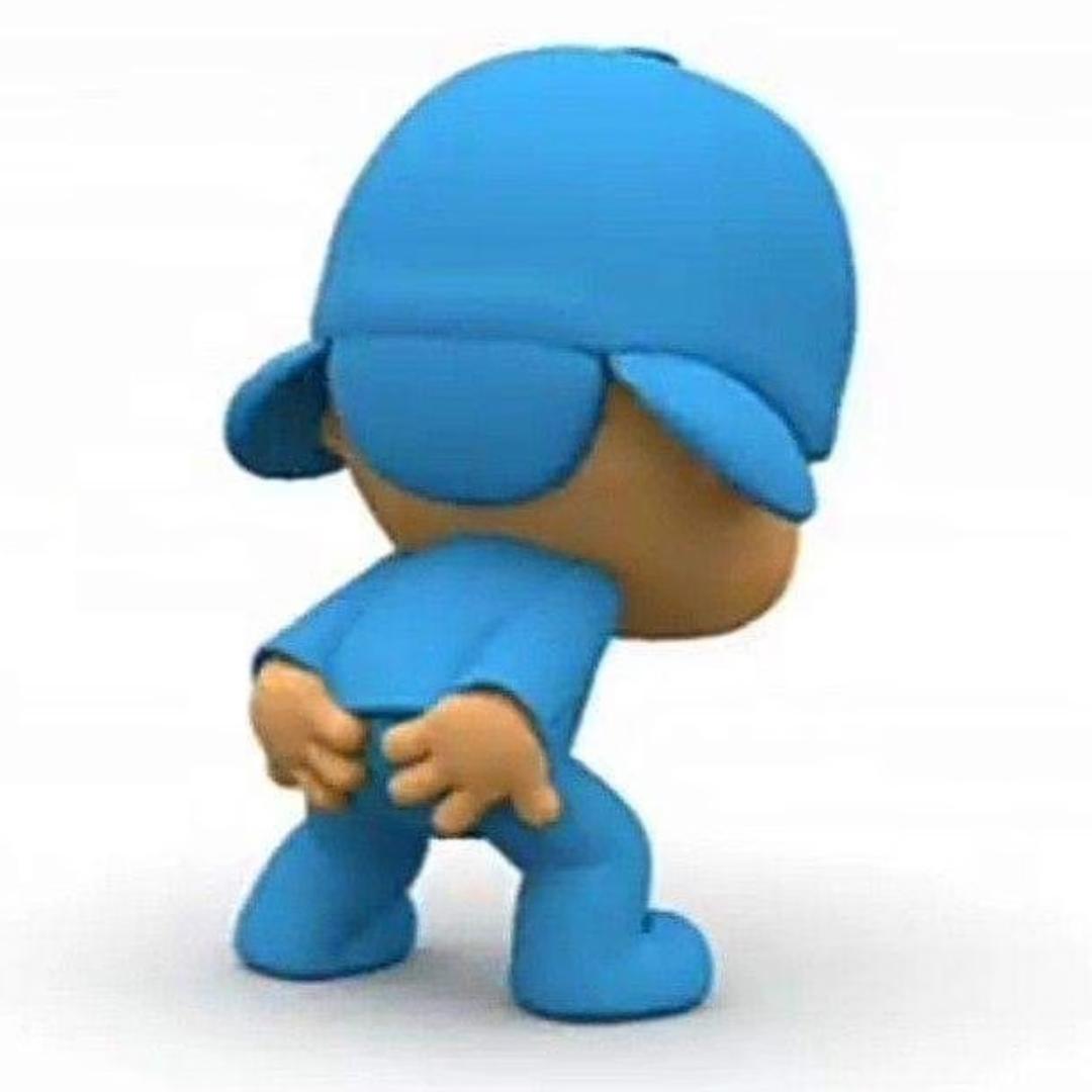 忧郁的神入