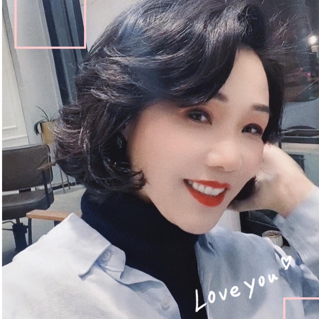 ✨雲姐💃跳舞✨