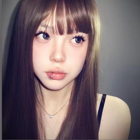 。𝙤  𝙊