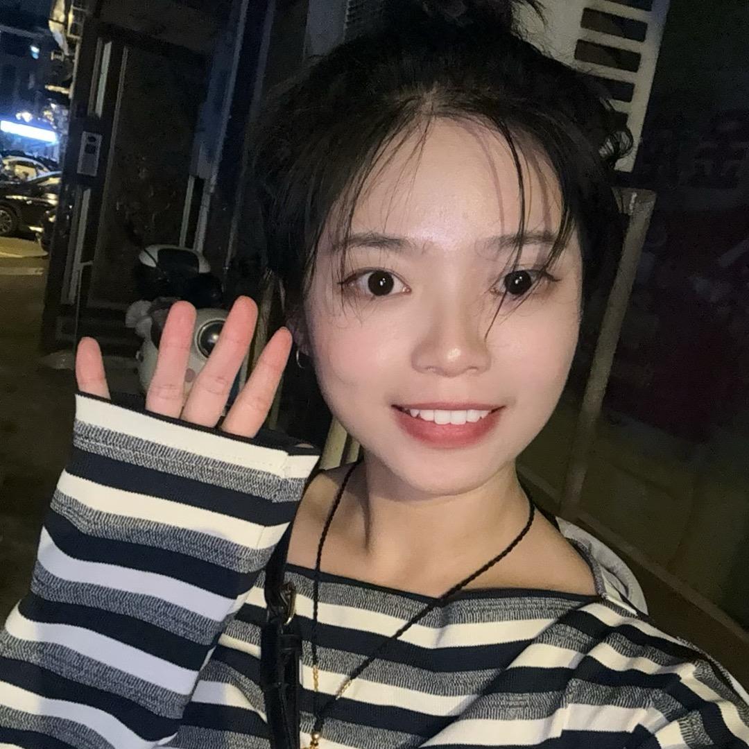 原来是秋天呀