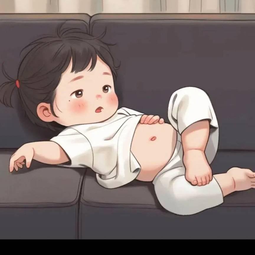 小周💕