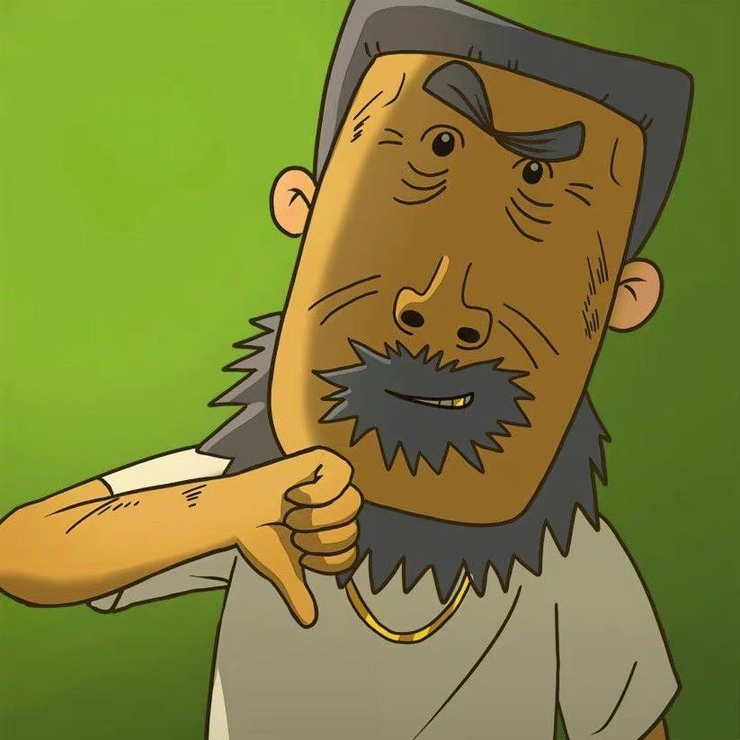 ‍‍    ‍‍‍  ‍‍    ‍‍‍