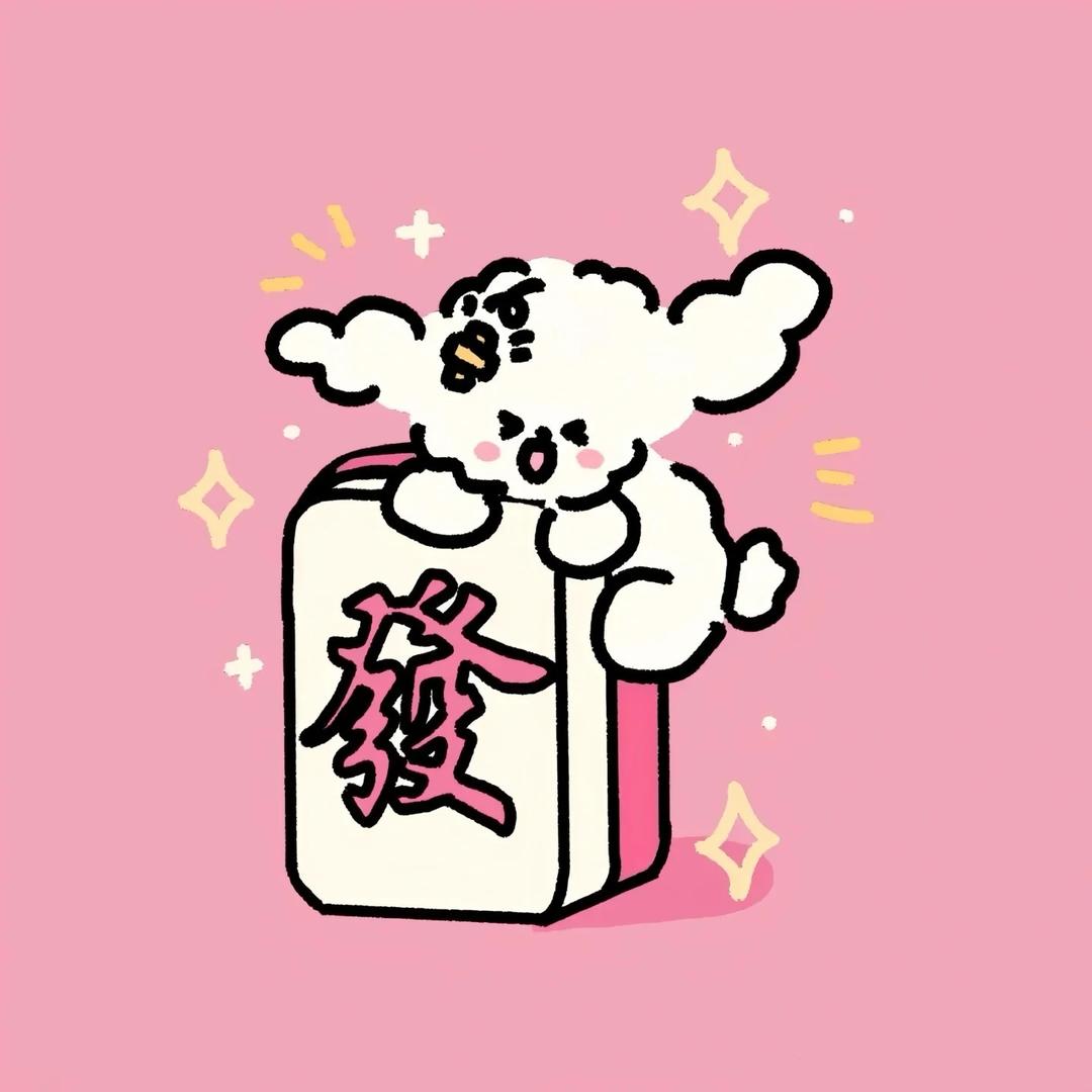Ikeu.