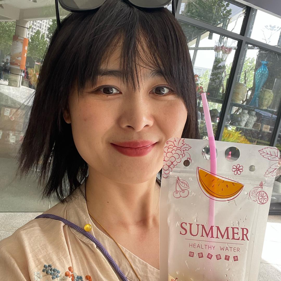 兰敬（三杯之后）